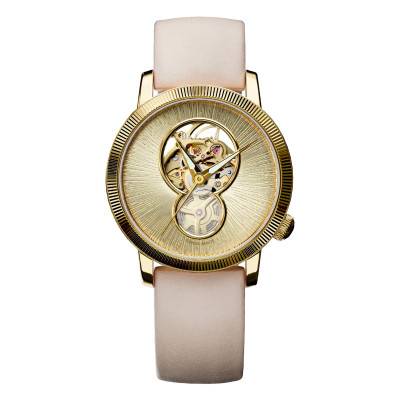Montre Chapitre 6.4 Stella - BA111OD