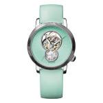 Gray,Green,Blue