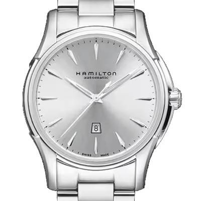 Montre Jazzmaster Lady Auto H32315152 - Hamilton