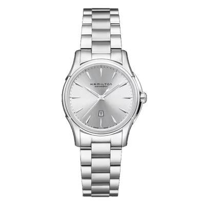 Montre Jazzmaster Lady Auto H32315152 - Hamilton