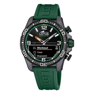Montre Connectée 20000/3 - Lotus