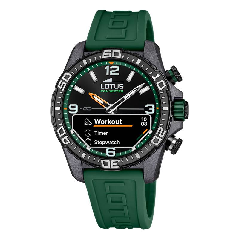 Lotus Smartwatch 20000/3 - Lotus