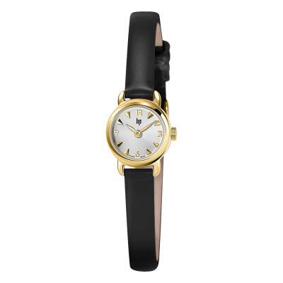 Henriette 671618 Watch - Lip