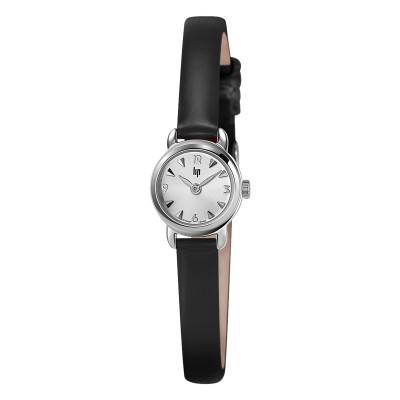 Henriette 671619 Watch - Lip