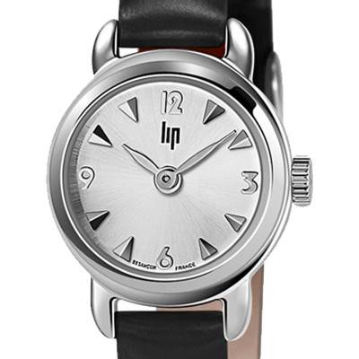 Montre Henriette 671619 - Lip