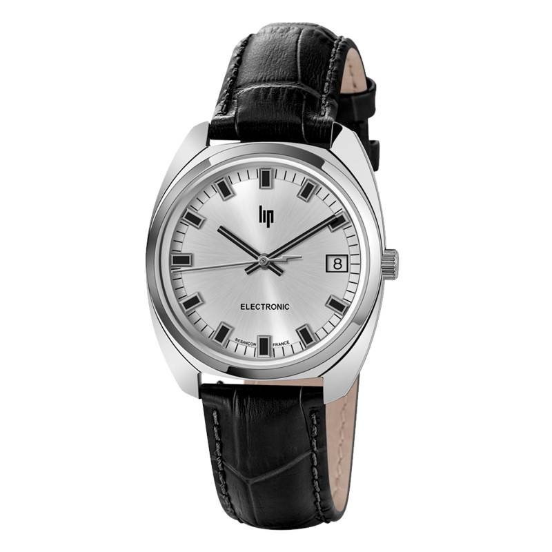 Général de Gaulle 35 Watch 671877 - Lip