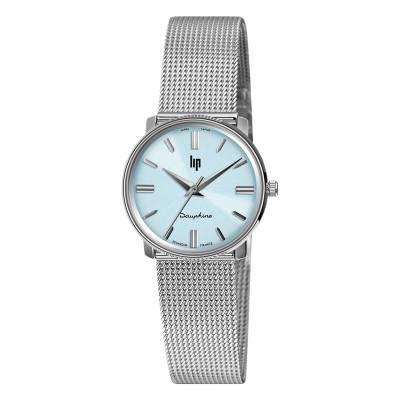 Dauphine Watch 671952 - Lip