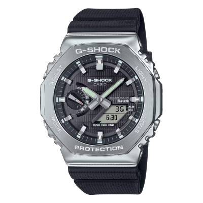 Casio G-Shock GBM-2100-1AER Watch - Casio G-Shock