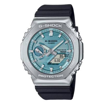 Watch GBM-2100A-1A2ER - Casio G-Shock