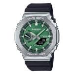 Black,Gray,Green