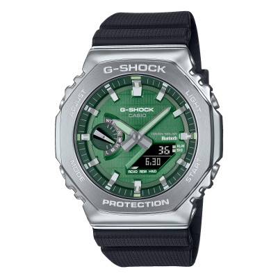 Watch GBM-2100A-1A3ER - Casio G-Shock