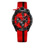 Red,Black