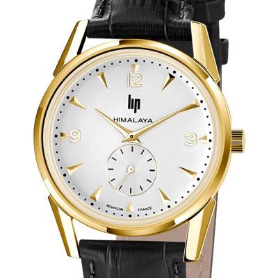 Montre Himalaya 35 671719 - Lip