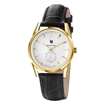 Himalaya 35 Watch 671719 - Lip