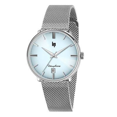 Dauphine 38 671954 Watch - Lip