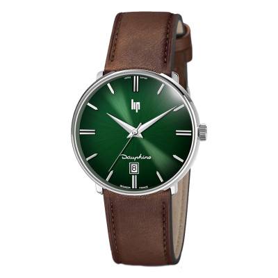 Montre Dauphine 38 671955 - Lip