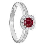 Ruby