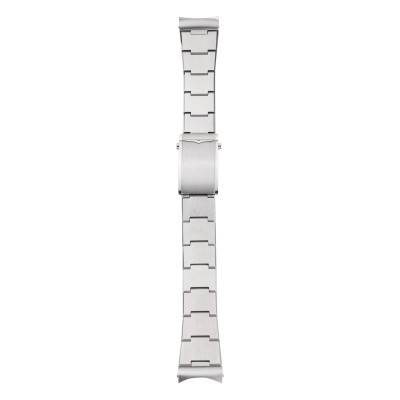 Steel Watch Strap for Skindiver Series BHM286 - Vulcain