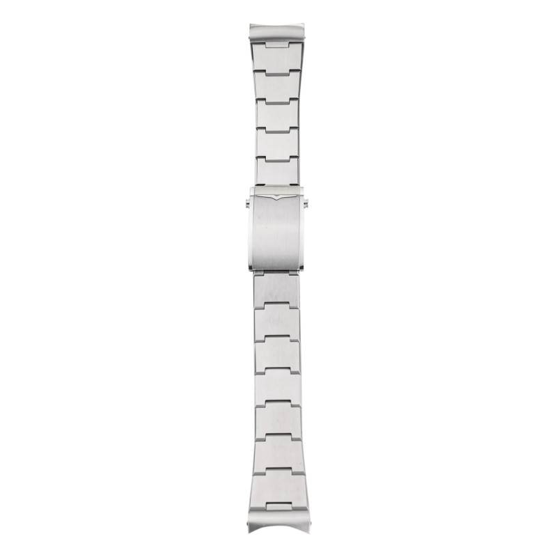 Steel Watch Strap for Skindiver Series BHM286 - Vulcain