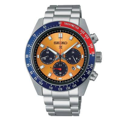 Watch Prospex SSC947P1 - Seiko