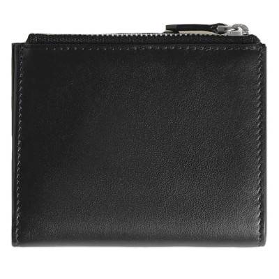 Portefeuille 6CC Soft Format Mini 198749 - Montblanc