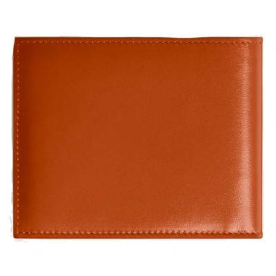 Meisterstück 6CC Wallet 198806 - Montblanc