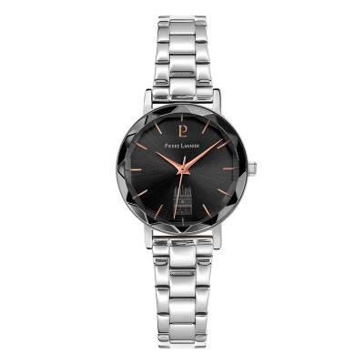 Montre Coeur Battant 098K631 - Pierre Lannier