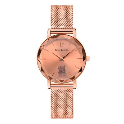 Montre Coeur Battant 099K958 - Pierre Lannier