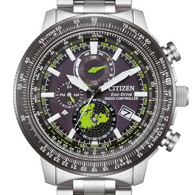 Promaster Sky BY3006-53E Watch - Citizen