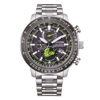 Promaster Sky BY3006-53E Watch - Citizen