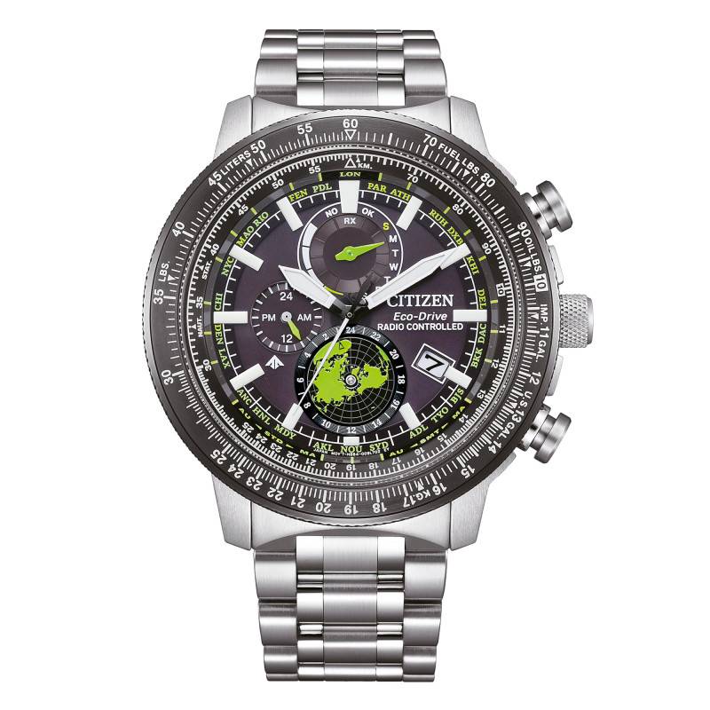 Promaster Sky BY3006-53E Watch - Citizen