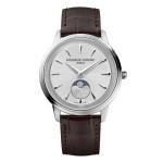 Gris,Marron