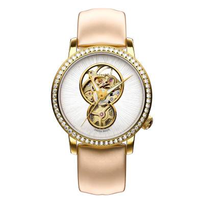 Montre Chapitre 6.8 Adriana - BA111OD