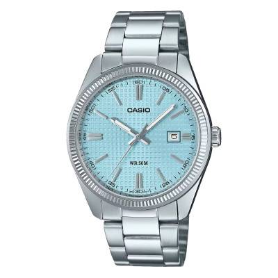 Montre Heritage MTP-1302PE-2AVEF - Casio Timeless