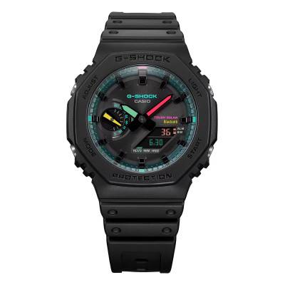 Montre GA-B2100MF-1AER - Casio G-Shock