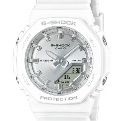 Watch GMA-P2100VA-7AER - Casio G-Shock