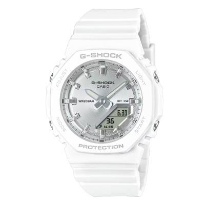 Watch GMA-P2100VA-7AER - Casio G-Shock