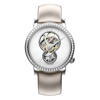 Chapitre 6.7 Ayden Watch - BA111OD