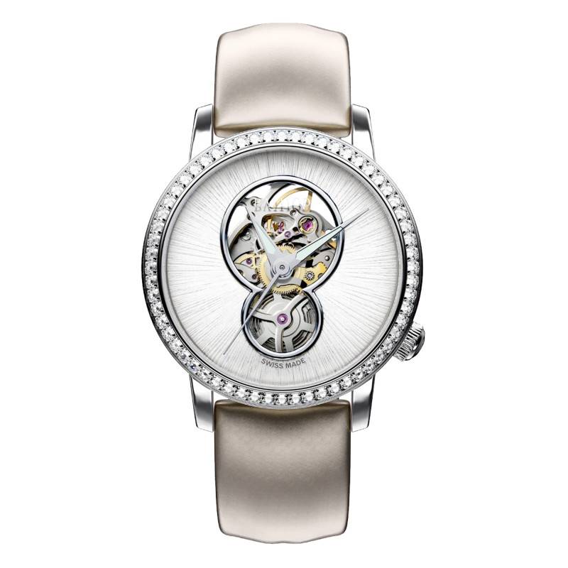 Chapitre 6.7 Ayden Watch - BA111OD