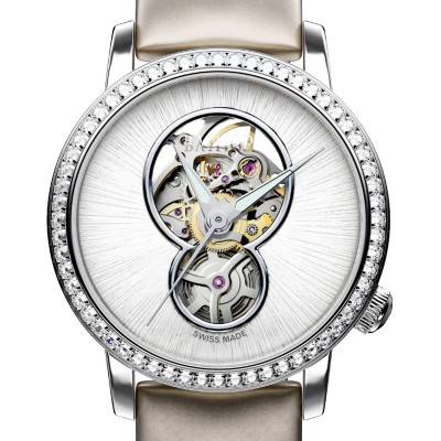 Montre Chapitre 6.7 Ayden - BA111OD