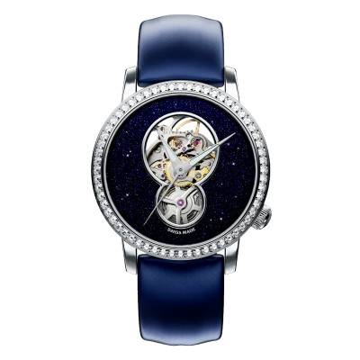 Montre Chapitre 6.6 Laura - BA111OD