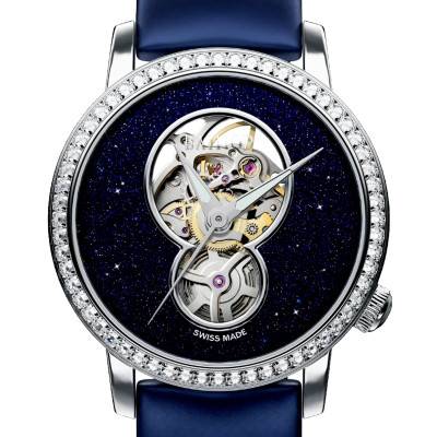 Montre Chapitre 6.6 Laura - BA111OD