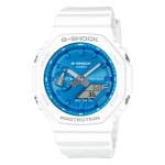 GA-2100WS-7AER