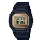 GMD-S5600-1ER
