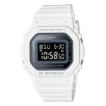 GMD-S5600-7ER