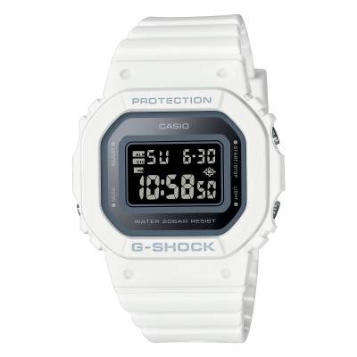G-Shock S-Series Watch GMD-S5600-7ER - Casio G-Shock