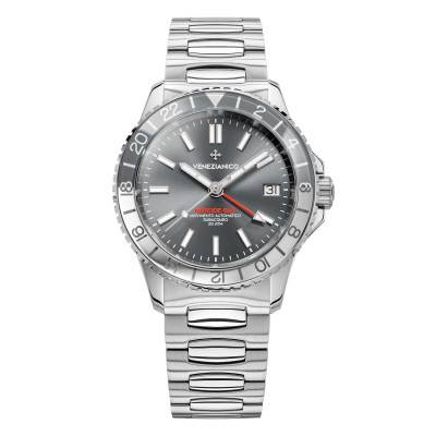 Montre Nereide GMT 3521501C - Venezianico