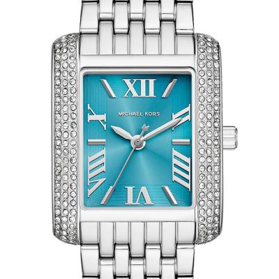 Montre Emery MK4829 - Michael Kors