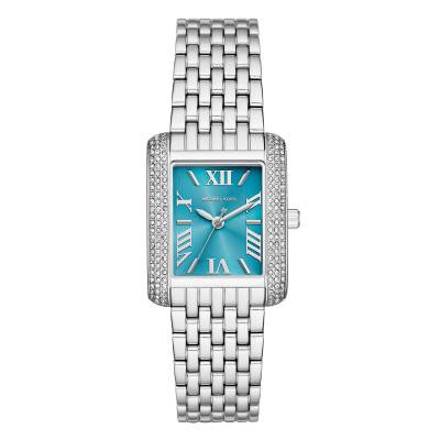 Montre Emery MK4829 - Michael Kors