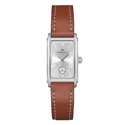 Montre American Classic Ardmore Quartz H11221550 - Hamilton